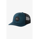 ONEILL - LOGO TRUCKER HAT | Dark Slate