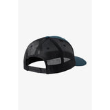 ONEILL - LOGO TRUCKER HAT | Dark Slate