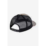 ONEILL - LOGO TRUCKER HAT | Light Grey
