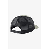 ONEILL - LOGO TRUCKER HAT | Oil Green