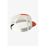 ONEILL - WAYSIDE TRUCKER HAT | Chutney