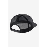 ONEILL - WAYSIDE TRUCKER HAT | Phantom