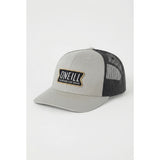 ONEILL - HEADQUARTERS HAT | High Rise