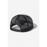 ONEILL - HEADQUARTERS HAT | High Rise