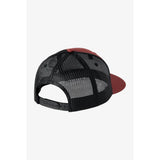 ONEILL - HEADQUARTERS TRUCKER HAT | Coconut Brown