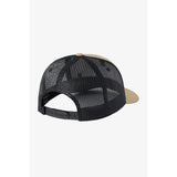 ONEILL - HEADQUARTERS HAT | Khaki