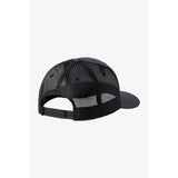 ONEILL - HEADQUARTERS TRUCKER HAT | Phantom