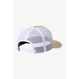 ONEILL - HEADQUARTERS TRUCKER HAT | Twill
