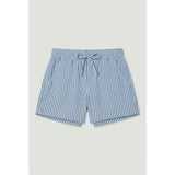 ONEILL - JIGGY SHORT | Stripe