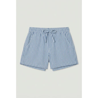 ONEILL - JIGGY SHORT | Stripe