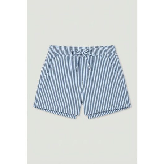 ONEILL - JIGGY SHORT | Stripe
