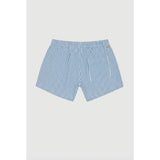 ONEILL - JIGGY SHORT | Stripe