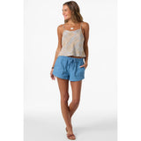 ONEILL - SEVIE SHORT 2 | Captains Blue