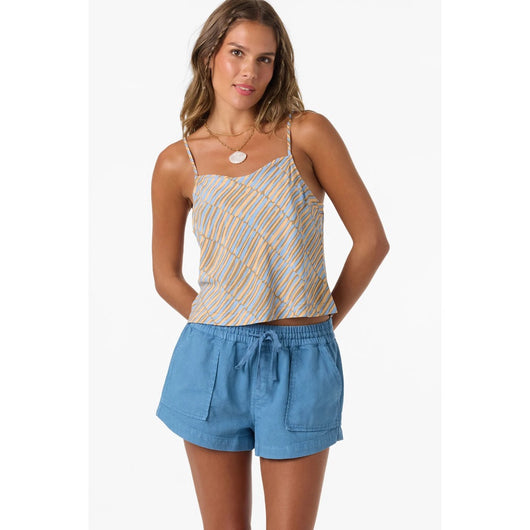 ONEILL - SEVIE SHORT 2 | Captains Blue
