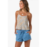ONEILL - SEVIE SHORT 2 | Captains Blue