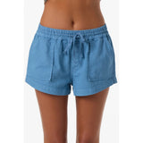 ONEILL - SEVIE SHORT 2 | Captains Blue