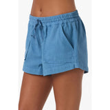 ONEILL - SEVIE SHORT 2 | Captains Blue