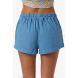 ONEILL - SEVIE SHORT 2 | Captains Blue