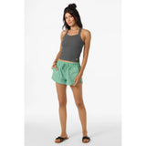ONEILL - SEVIE SHORT 2 | Green