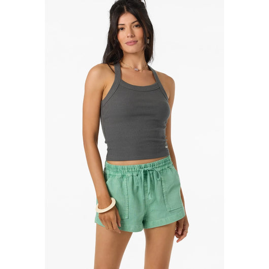 ONEILL - SEVIE SHORT 2 | Green