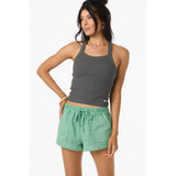 ONEILL - SEVIE SHORT 2 | Green