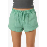 ONEILL - SEVIE SHORT 2 | Green
