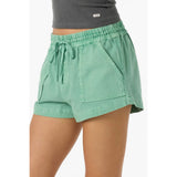 ONEILL - SEVIE SHORT 2 | Green