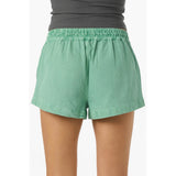 ONEILL - SEVIE SHORT 2 | Green