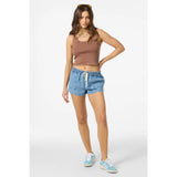 ONEILL - SEVIE DENIM SHORT 2 | Drifter