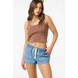 ONEILL - SEVIE DENIM SHORT 2 | Drifter