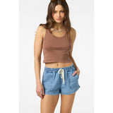 ONEILL - SEVIE DENIM SHORT 2 | Drifter