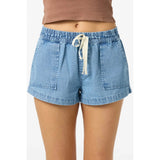 ONEILL - SEVIE DENIM SHORT 2 | Drifter