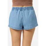 ONEILL - SEVIE DENIM SHORT 2 | Drifter