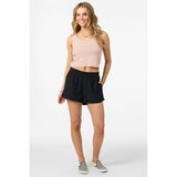 ONEILL - SANDERS SHORT | Black