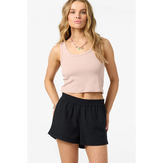 ONEILL - SANDERS SHORT | Black