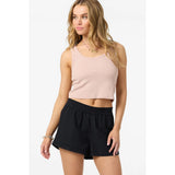 ONEILL - SANDERS SHORT | Black