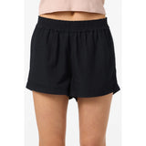 ONEILL - SANDERS SHORT | Black
