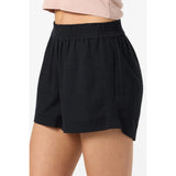 ONEILL - SANDERS SHORT | Black