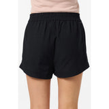 ONEILL - SANDERS SHORT | Black