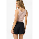 ONEILL - SANDERS SHORT | Black