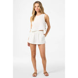 ONEILL - SANDERS SHORT | White