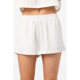 ONEILL - SANDERS SHORT | White