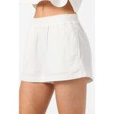 ONEILL - SANDERS SHORT | White