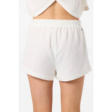 ONEILL - SANDERS SHORT | White