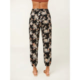 ONEILL - JIGGY PANT | Bali Floral