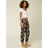 ONEILL - JIGGY PANT | Bali Floral