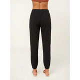 ONEILL - JIGGY PANT | Black Solid