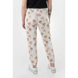 ONEILL - JIGGY PANT | Floral