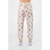 ONEILL - JIGGY PANT | Floral