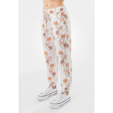 ONEILL - JIGGY PANT | Floral